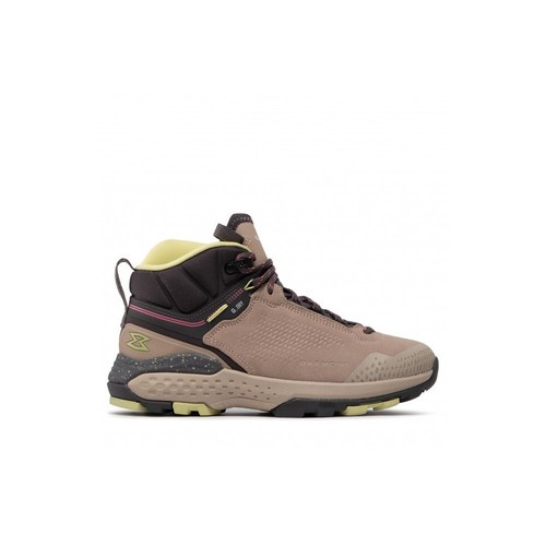 Chaussures randonnée femmes - randonnée,