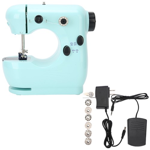 Machine coudre portable - machine,