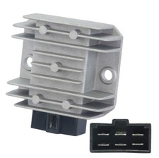 Régulateur pour Kawasaki