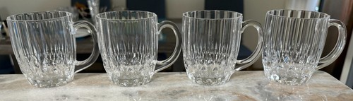 Mug bretagne by cristal - -,