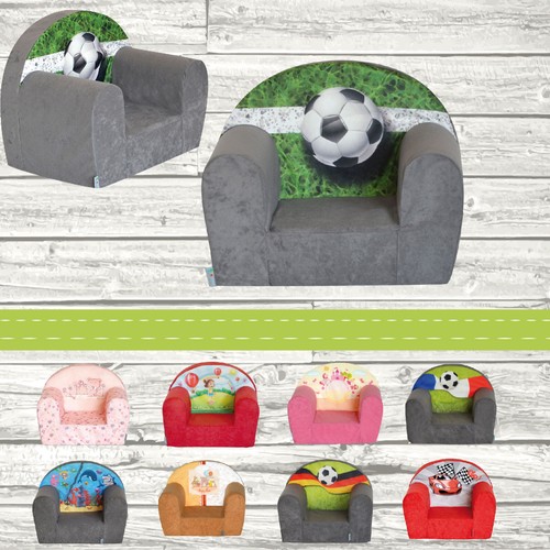Siège enfants mini pour - enfants,