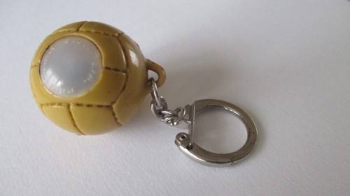 Porte clé années - clé,,