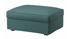 Housse ikea kivik uniquement - housse,