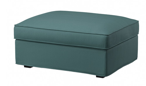 Housse ikea kivik - ikea, uniquement