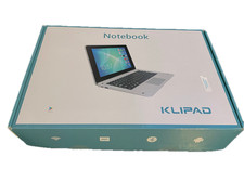 LAPTOP COMPUTER TOUC SCREEN