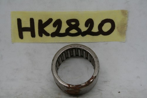 Gousses rouleaux 28x35x20mm - rouleaux,