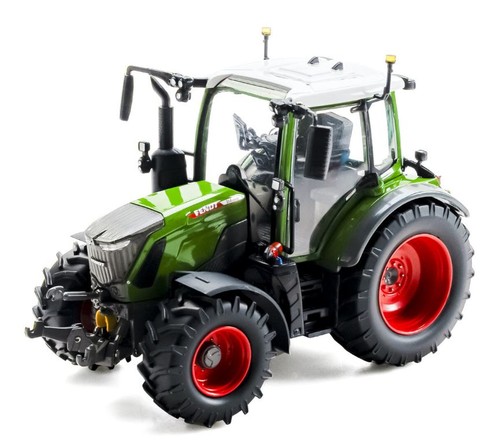 Usk tracteur fendt 314 vario - -,