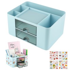 Organiseur de Bureau