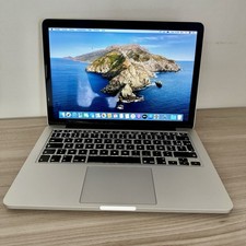 MacBook Pro 13" Apple -  3 GHz