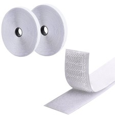 2cm*5m Scratch Autocollant