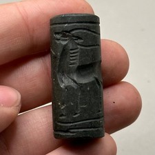 ANCIENNE CIVILISATION EN