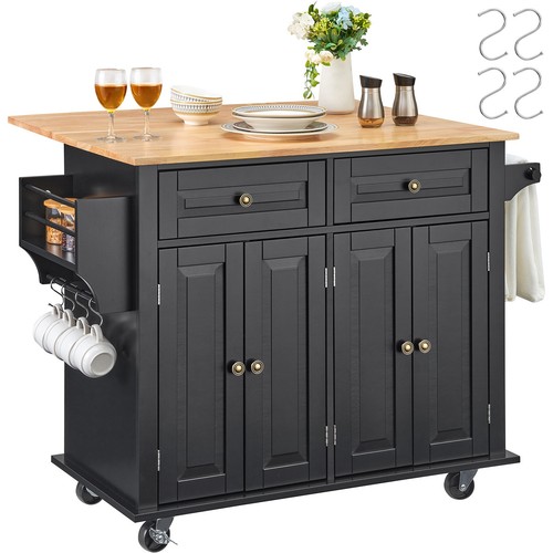 Vevor chariot rangement - chariot, de