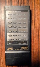 Télécommande d'origine platine lecteur CD  Pioneer CU-PD017 pour PD-515