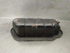 11110VK570 carter inf moteur