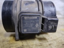 5WK97005 débitmètre pour RENAULT LAGUNA III EXPRESSION TOMTOM 1088644