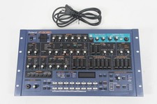 ROLAND JP-8080 Synthétiseur