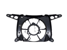 Triumph Street Triple 765 Rs