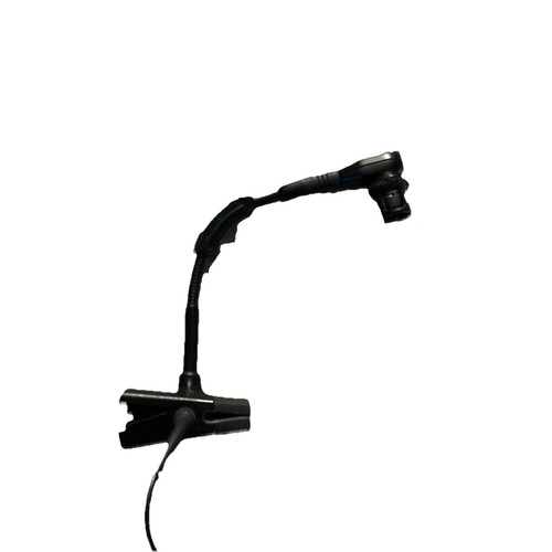 Shure beta 98h - shure,