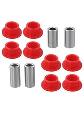 Kit amortisseur pour polaris - pour,
