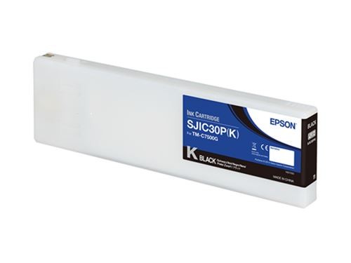 Epson sjic30p ink - epson,