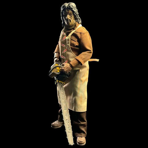 107511 texas chain saw - 107511,