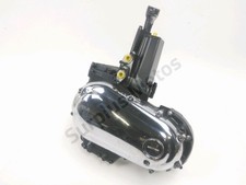 BOITE A VITESSES YAMAHA XV