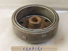 rotor d'alternateur pour