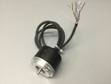 ROD4261000103 - HEIDENHAIN - ROD 426 100 01-03 / Capteur rotatif codeur  USED