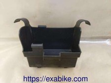 bac a batterie pour Daelim VJ