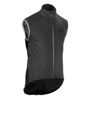 GST Gilet D'Hiver Cyclisme