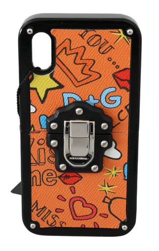 Coque téléphone dolce - téléphone, &