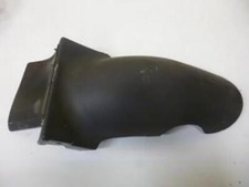 Garde boue arrière origine