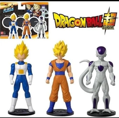 Bandai dragon ball - 🎁bandai,