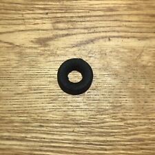 1 Pneu Noir Inscription Cord