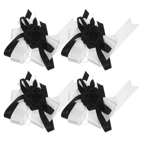 Pcs funeral decorative - funeral,