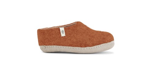 Chausson egos copenhagen - chausson,