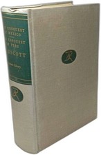 History of the conquest of