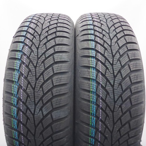 205 2x continental - 16,