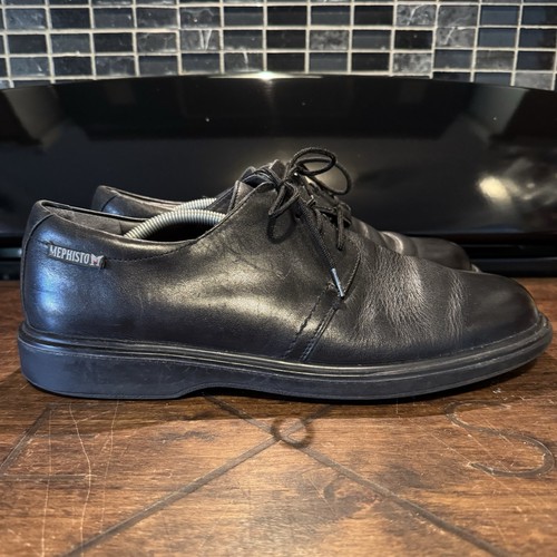Mephisto air jet system - mephisto,