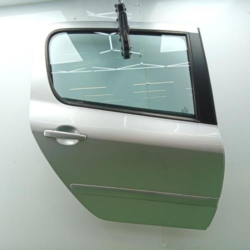 Porte arriere droit - , peugeot