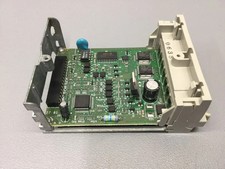 TSXDSZ08T2 - SCHNEIDER -  TSXDSZ08T2 / MICRO MODULE USED