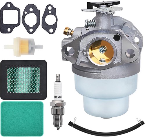 Carburateur pour honda - pour,