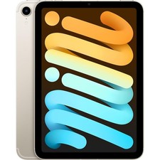 Apple iPad Mini 6 256GB 5G