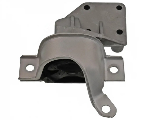 Support moteur droite - ,