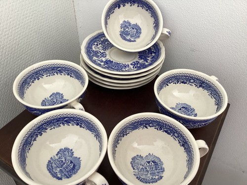 Tasses café modèle - tasses,