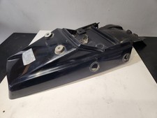 Garde Boue Arrière - SUZUKI