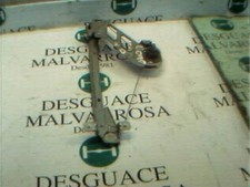 LEVE GLACE ARRIÈRE DROIT /