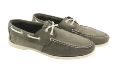 Timberland A1P1M Chaussures