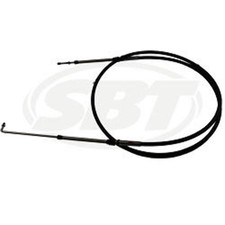 SBT Sea-Doo Marche Arrière Câble Gti / GTS / Le Rfi / Réveil 155 277000944