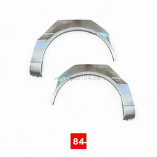 VW Golf 4 IV Cabriolet Tôle